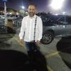 Jerry Vazquez - @jerryvazquez78 - Poshmark